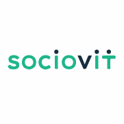sociovit.com